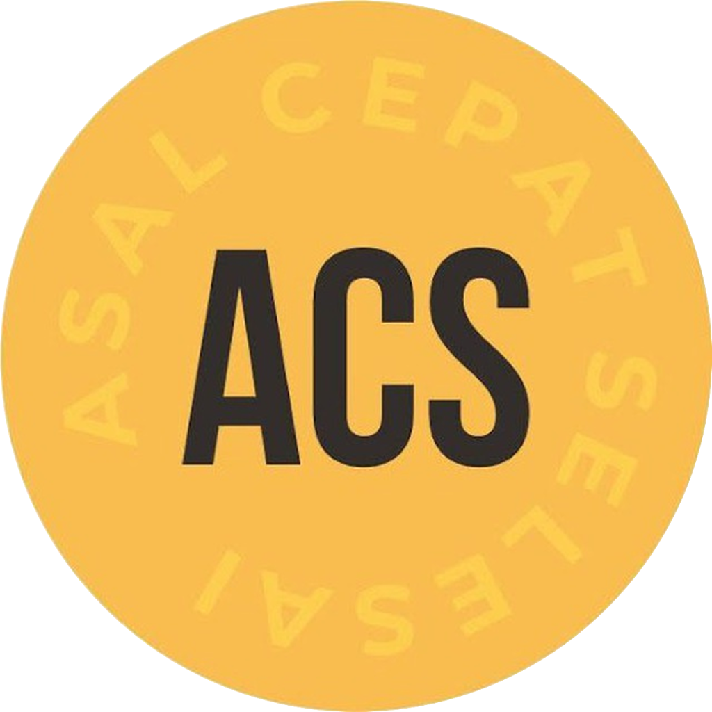 ACS Unified — Design Ops Platform